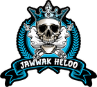 ASPIRE - ZERO G 40 W POD KIT ( SS ) | JAWWAK HELOO