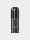 Aspire -  Vilter Pro Replacement Pod with Drip Tip ( 2pcs/Pack )